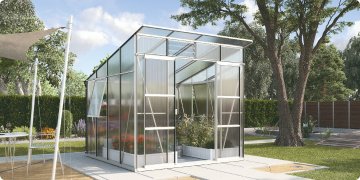 全国五金博览会（NHS）